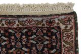 Senneh - Kurdi Персийски връзван килим 98x60 - Снимка 3