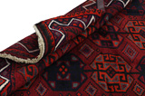 Lori - Bakhtiari Персийски връзван килим 198x148 - Снимка 5