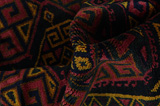 Lori - Bakhtiari Персийски връзван килим 191x165 - Снимка 6