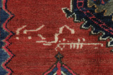 Lori - Bakhtiari Персийски връзван килим 218x153 - Снимка 5