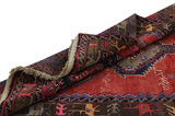 Lori - Bakhtiari Персийски връзван килим 218x153 - Снимка 7