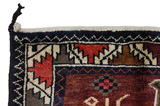 Lori - Bakhtiari Персийски връзван килим 200x140 - Снимка 3