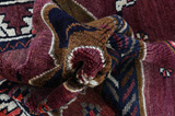 Lori - Bakhtiari Персийски връзван килим 200x140 - Снимка 6