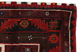 Koliai - Kurdi Персийски връзван килим 265x158 - Снимка 3
