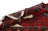 Koliai - Kurdi Персийски връзван килим 265x158 - Снимка 5