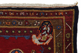 Lilian - Sarouk Персийски връзван килим 235x160 - Снимка 3