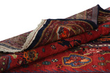 Lilian - Sarouk Персийски връзван килим 235x160 - Снимка 5