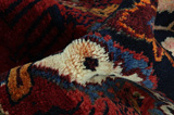Lilian - Sarouk Персийски връзван килим 235x160 - Снимка 6