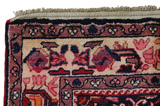 Lilian - Sarouk Персийски връзван килим 258x160 - Снимка 3
