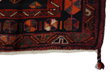Lori - Qashqai Персийски връзван килим 225x154 - Снимка 3