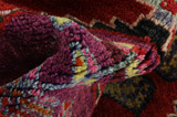 Bakhtiari - Qashqai Персийски връзван килим 245x157 - Снимка 6