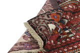 Lilian - Sarouk Персийски връзван килим 152x97 - Снимка 3