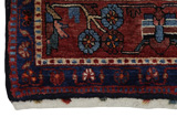 Nahavand - Ornak Персийски връзван килим 125x87 - Снимка 5