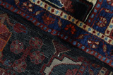 Nahavand - Ornak Персийски връзван килим 125x87 - Снимка 8