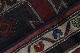 Kelardasht - Kurdi Персийски връзван килим 97x75 - Снимка 8