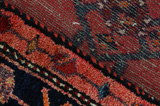 Koliai - Kurdi Персийски връзван килим 203x130 - Снимка 8