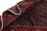 Bijar - Kurdi Персийски връзван килим 316x150 - Снимка 3