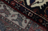 Bakhtiari Персийски връзван килим 300x162 - Снимка 5