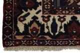 Bakhtiari Персийски връзван килим 300x162 - Снимка 7