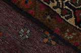 Lori - Gabbeh Персийски връзван килим 244x166 - Снимка 5