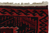 Lori - Bakhtiari Персийски връзван килим 210x163 - Снимка 6