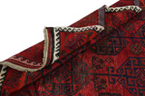 Lori - Qashqai Персийски връзван килим 216x180 - Снимка 3