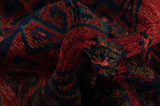 Lori - Qashqai Персийски връзван килим 216x180 - Снимка 7