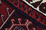 Lori - Qashqai Персийски връзван килим 215x160 - Снимка 5