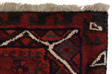 Lori - Qashqai Персийски връзван килим 208x164 - Снимка 6
