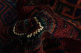 Lori - Qashqai Персийски връзван килим 208x164 - Снимка 7