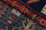 Koliai - Kurdi Персийски връзван килим 275x155 - Снимка 5