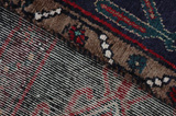 Koliai - Kurdi Персийски връзван килим 238x148 - Снимка 5