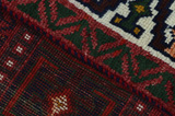 Bakhtiari - Garden Персийски връзван килим 250x176 - Снимка 5