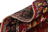 Lori - Bakhtiari Персийски връзван килим 240x160 - Снимка 3