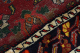 Lori - Bakhtiari Персийски връзван килим 240x160 - Снимка 5