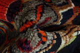 Lori - Bakhtiari Персийски връзван килим 240x160 - Снимка 9