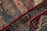 Mir - Sarouk Персийски връзван килим 300x160 - Снимка 5