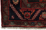 Koliai - Kurdi Персийски връзван килим 293x150 - Снимка 6