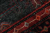 Koliai - Kurdi Персийски връзван килим 285x165 - Снимка 5