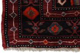 Koliai - Kurdi Персийски връзван килим 285x165 - Снимка 6