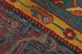 Sarouk - Farahan Персийски връзван килим 244x152 - Снимка 8