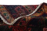 Koliai - Kurdi Персийски връзван килим 290x151 - Снимка 5