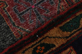 Koliai - Kurdi Персийски връзван килим 290x151 - Снимка 6