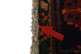 Koliai - Kurdi Персийски връзван килим 290x151 - Снимка 18