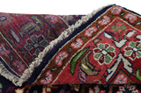 Farahan - Sarouk Персийски връзван килим 226x160 - Снимка 5