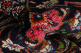 Farahan - Sarouk Персийски връзван килим 226x160 - Снимка 7