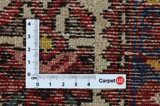 Farahan - Sarouk Персийски връзван килим 150x105 - Снимка 4