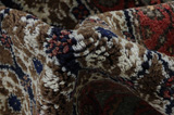 Songhor - Koliai Персийски връзван килим 155x106 - Снимка 3