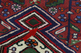 Koliai - Kurdi Персийски връзван килим 93x60 - Снимка 18