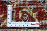 Sarouk - Farahan Персийски връзван килим 60x95 - Снимка 4